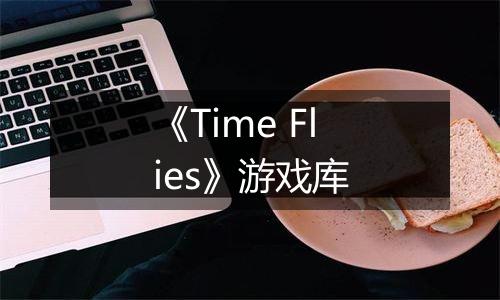 《Time Flies》游戏库